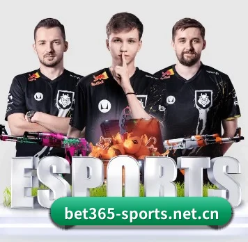 国际化进程 - bet365