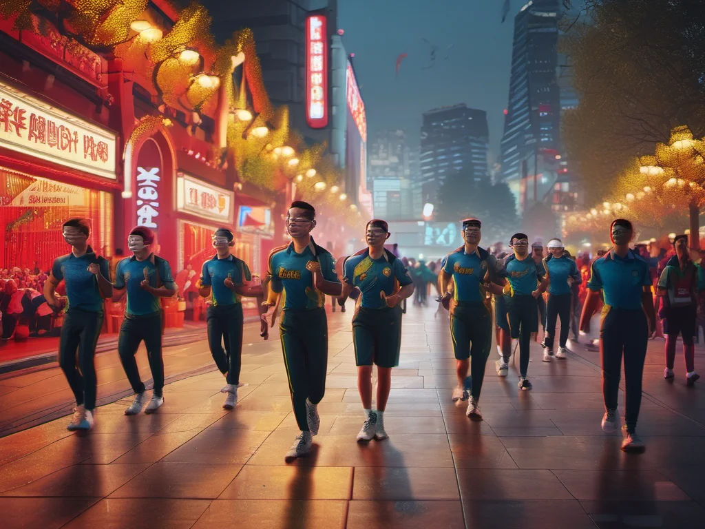 张伟丽全力备战UFC卫冕战最新训练状态引拳迷热议 | bet365