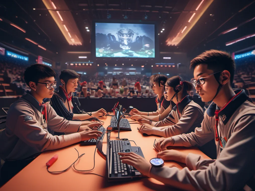 维斯塔潘领衔红牛车队全力冲击新赛季F1总冠军 | bet365