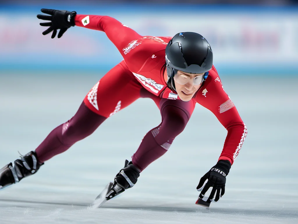 绿茵赛场瞬间足球赛事风云五大联赛精彩不断(bet365)