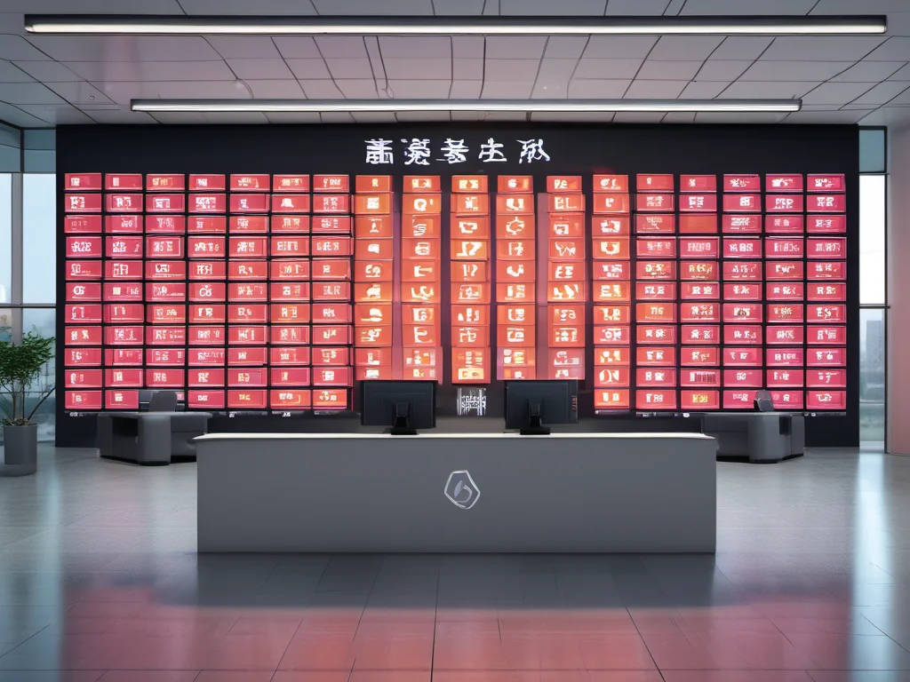 奥斯梅恩伤愈复出有望出战意甲欧冠双线关键赛事 | bet365