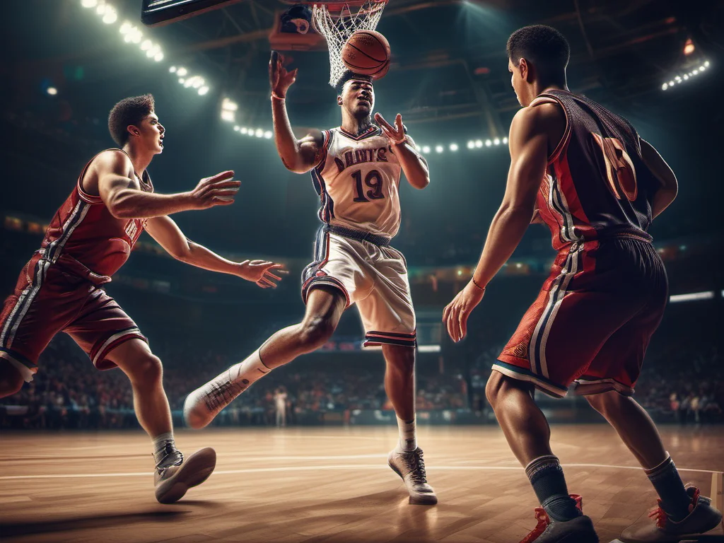 冰场训练叶诗文米兰冬奥（bet365）