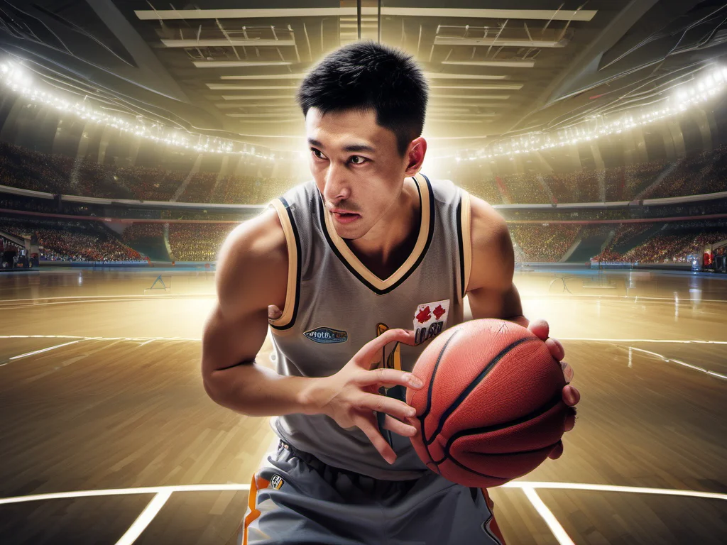 棒球赛前训练克利夫兰守护者(bet365)